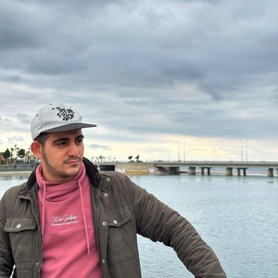 Antalya • Software • Bırakınız yapsınlar!