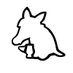 The Whisky Ardvark (@whiskyardvark) Twitter profile photo The Whisky Ardvark (@whiskyardvark) Twitter profile photo
