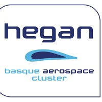 HEGAN Cluster(@hegancluster) 's Twitter Profile Photo