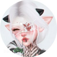 ᴘᴀᴡʙᴜɴɴɪ (@pawbunni) 's Twitter Profile Photo ᴘᴀᴡʙᴜɴɴɪ (@pawbunni) 's Twitter Profile Photo
