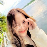 🌹 (@pfreenluvr) 's Twitter Profile Photo 🌹 (@pfreenluvr) 's Twitter Profile Photo
