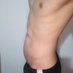 twink (@desptwink) Twitter profile photo twink (@desptwink) Twitter profile photo