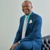 Benjamin Anyacho PMP (@benjaminanyacho) Twitter profile photo