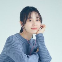 伊藤美来 公式info(@InfoItomiku) 's Twitter Profile Photo