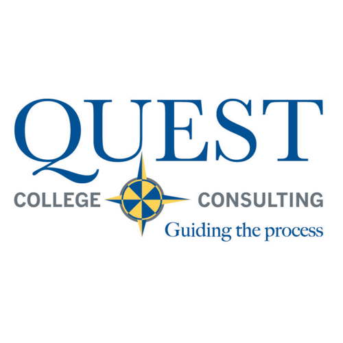 Tom_QuestCC's profile picture. Quest College Consulting provides expert advice to guide college bound families through the college admission process. Read our blog at http://t.co/yY5kMann1Q