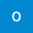 OsiOsiwide's profile image