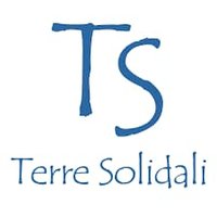 Terre Solidali Somalia(@TerreSomalia) 's Twitter Profile Photo