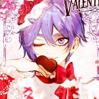 퓨키/puki🕯️ (@puki_drg) 's Twitter Profile Photo