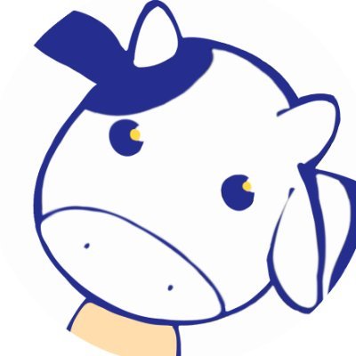 うしみるきさんのプロフィール画像