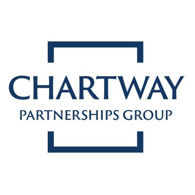 Chartway is a land-led South East England housebuilder specialising in the development of new homes and communities in partnership.