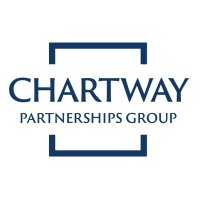 Chartway Partnerships Group (@chartwaygroup) 's Twitter Profile