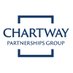 Chartway Partnerships Group (@chartwaygroup) Twitter profile photo Chartway Partnerships Group (@chartwaygroup) Twitter profile photo