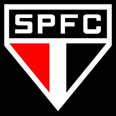 Aprendendo a ser melhor um dia após o outro. Se a vida lhe der rasteira, não se preocupa, vai e da rasteira nela.
São Paulo FC