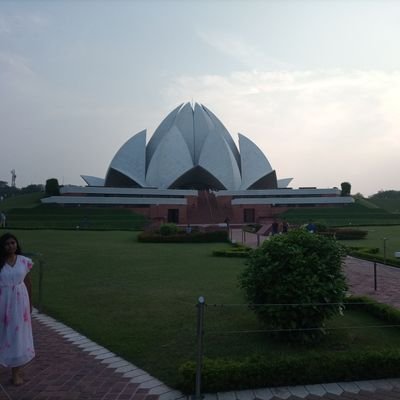 Anku35206502's profile picture. Engineering