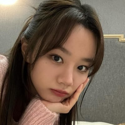 youncuts's profile image