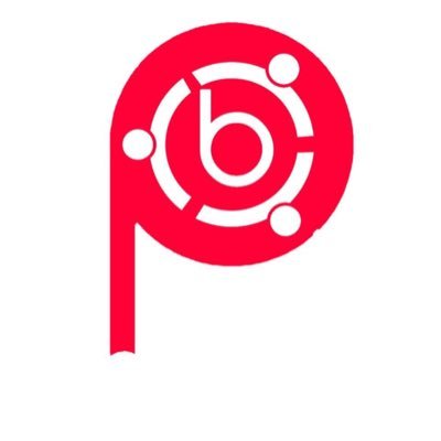 @Primebrains
