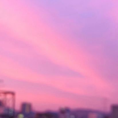 LtpI2tVpZ446628's profile picture. よろしくです