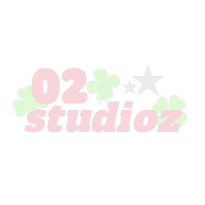 ೃ⁀➷ selling cute handmade crafted items for you~ | open for vendor!