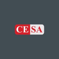 CESA YAPI (@cesayapi) 's Twitter Profile