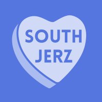 Dr. Becky Logue-Conroy (@blctwinmama) 's Twitter Profile Photo