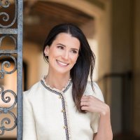 Noelle Strader (@noelle_strader) 's Twitter Profile Photo Noelle Strader (@noelle_strader) 's Twitter Profile Photo
