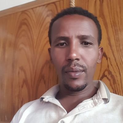 SisayAdane67557's profile picture. 