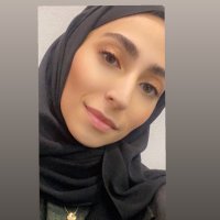 Ruqaya (@ruqayafareed96) Twitter profile photo