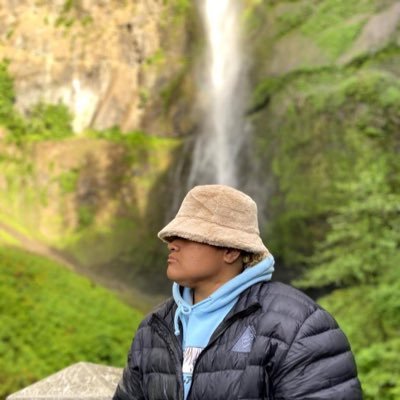 tuione78's profile picture. 