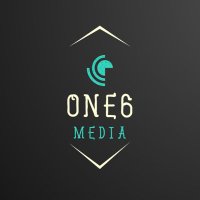 ONE6 Media(@ONE6Media) 's Twitter Profile Photo