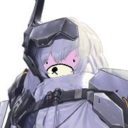 mnk__ch's profile picture. 週1~2 21:00~NIKKE配信中。 ソロレイド開催中は頻度かなり高め。アクアリウムは月末定期配信。