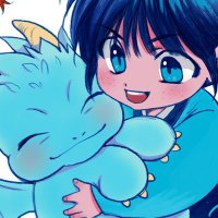 ์ง์ (@jiaepic) 's Twitter Profile Photo ์ง์ (@jiaepic) 's Twitter Profile Photo