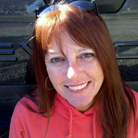 Commanders (Washington, D.C.) fan; music loving, piano playing, book reading, nurse, teacher, CPhT, beach loving kind of gal