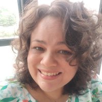Miss P. (@pattamendez) 's Twitter Profile Photo