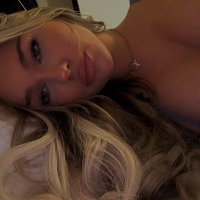 codie cockerill (@codiecockerill) 's Twitter Profile