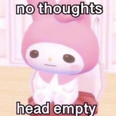 whitehoodedcat's profile picture. ytta