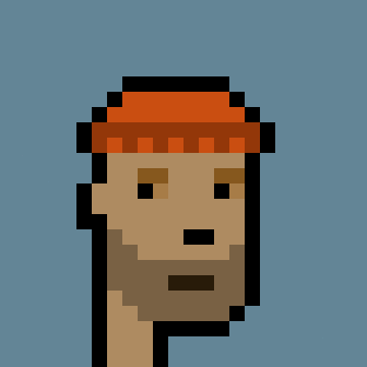 AnasYelles's profile picture. 