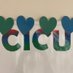 CICU (@nuhcicu) Twitter profile photo CICU (@nuhcicu) Twitter profile photo