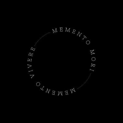 CasperHundred's profile picture. Front_end_dev.(self.taught), teaching myself UI/UX .
(MUDBoy) a creative.