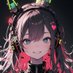 yasshy@aiart.r🔞 (@aiartyasshy_r) Twitter profile photo yasshy@aiart.r🔞 (@aiartyasshy_r) Twitter profile photo