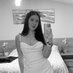 Ainoa Rodriguez (@ainoarodriguez9) Twitter profile photo Ainoa Rodriguez (@ainoarodriguez9) Twitter profile photo
