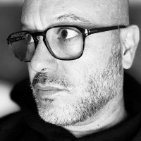 Fabien Bruni (@fabtooska) 's Twitter Profile