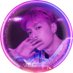 兴🐚Forever💜layzhang (@Chuchouxxing) Twitter profile photo