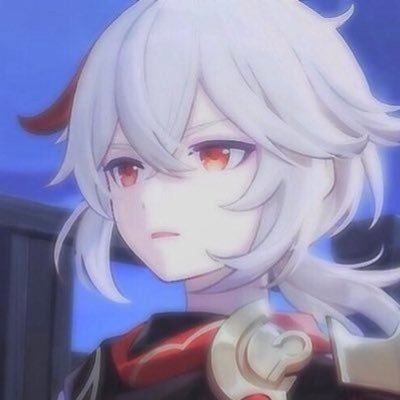 acerpurpura's profile picture. 🍁₊˚⊹: Amidst the rain I have sought refuge among the highest peaks, and there I had seen the vastness of the earth beneath the moving clouds.