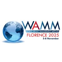 World Airway Management Meeting(@WAMM2025) 's Twitter Profile Photo
