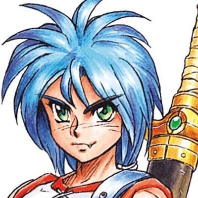 Sasaraiさんのプロフィール画像