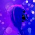 The PsychDrop (@thepsychdrop) Twitter profile photo The PsychDrop (@thepsychdrop) Twitter profile photo