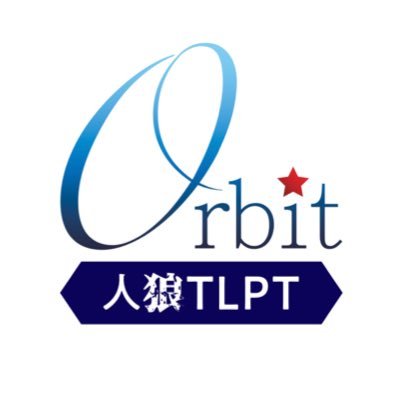 TLPTO20221122 Profile Picture