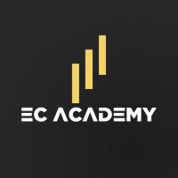 EC Trading Academy💰📈 (@ecacademy_vip) 's Twitter Profile