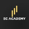 Ecacademy_vip's profile picture. Trading Institucional y Criptomonedas desde 2016.
Formación | Gestor Institucional 
"Otro Nivel de Scalping"
