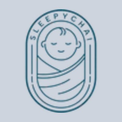 Transforming Sleep for Little Ones
Crafting expert solutions for peaceful nights.
Join our journey
